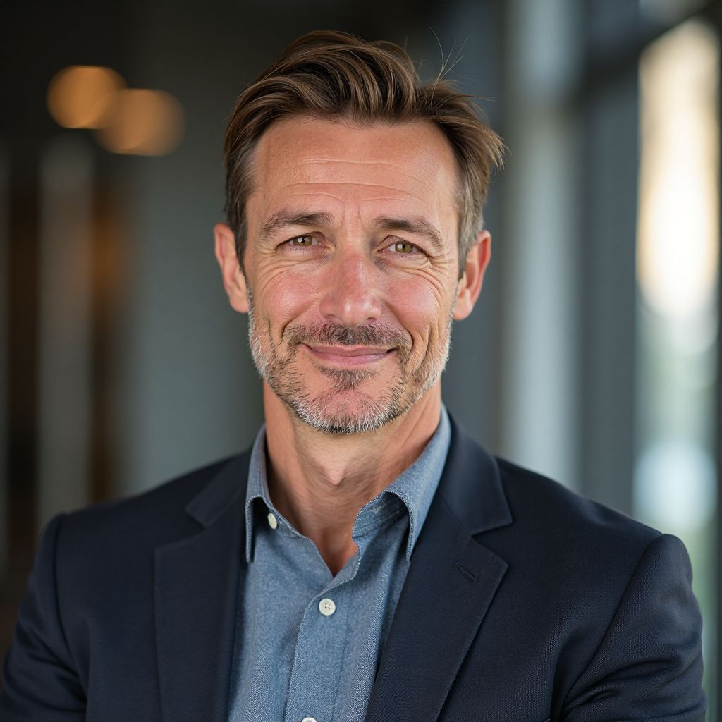 Matjaž Novak